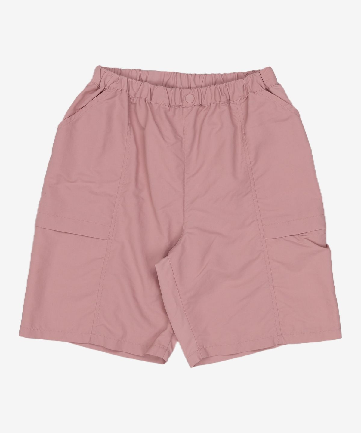 유니클로(UNIQLO) 숏 팬츠 11