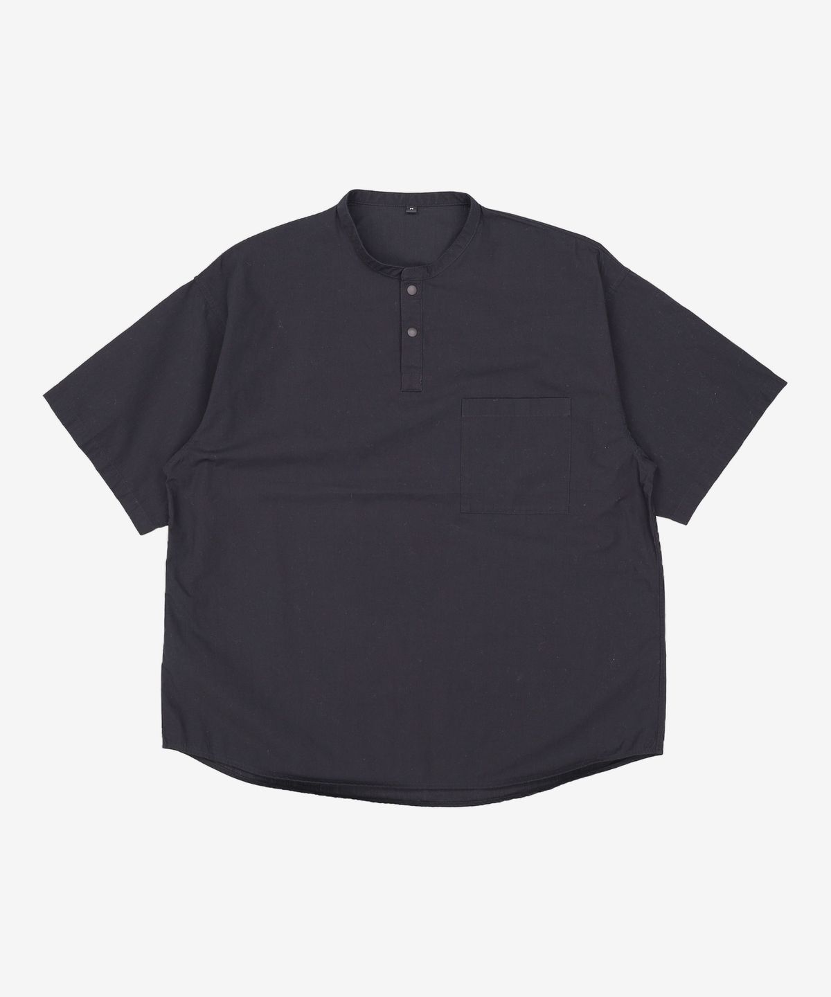 무인양품(MUJI) 캐주얼 셔츠 M