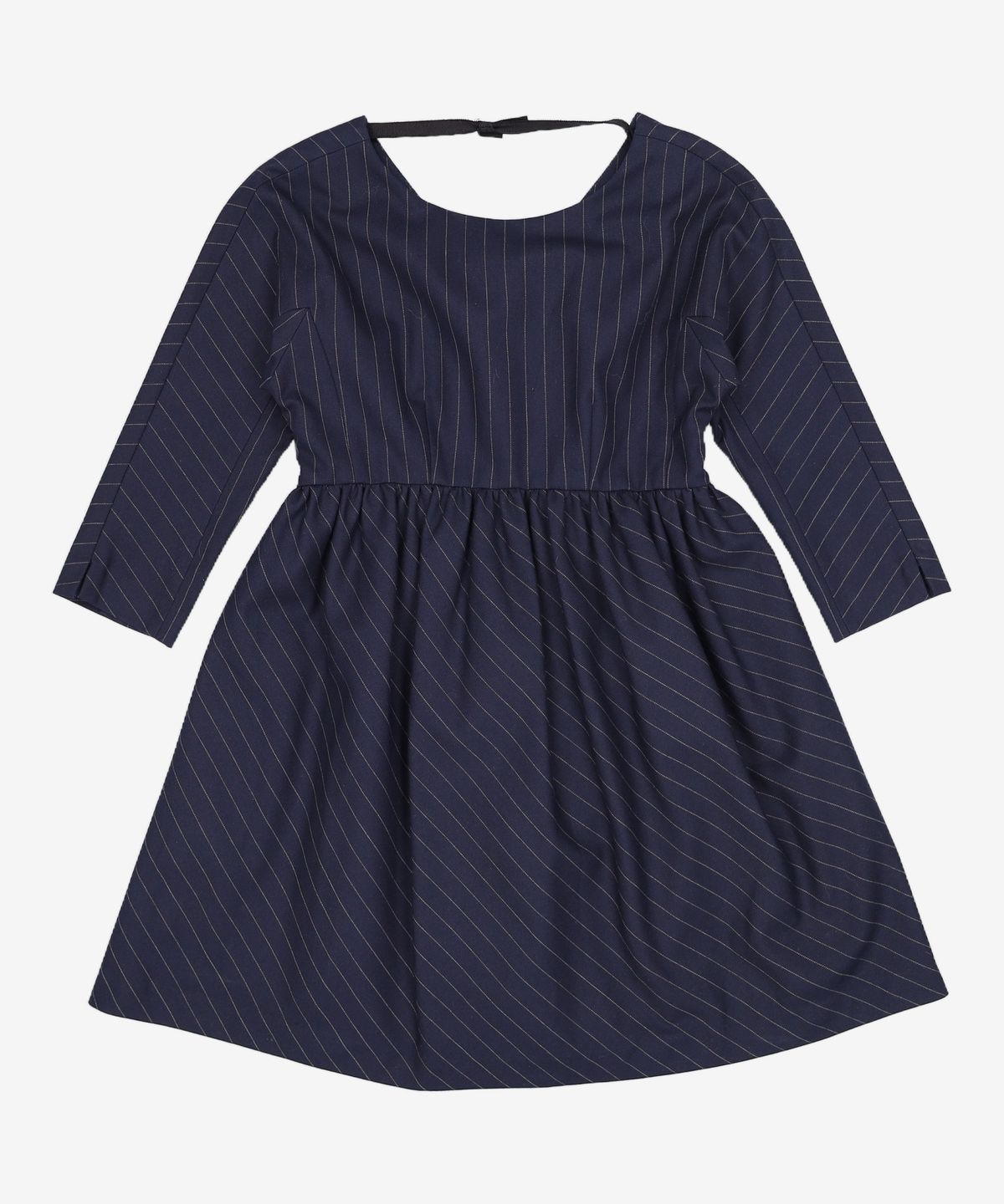 질바이질스튜어트(JILL BY JILLSTUART) 미니 원피스