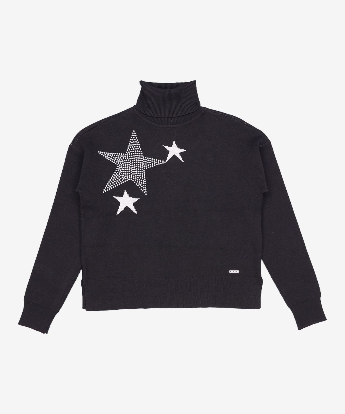디케이엔와이(DKNY) 니트/스웨터 XXS