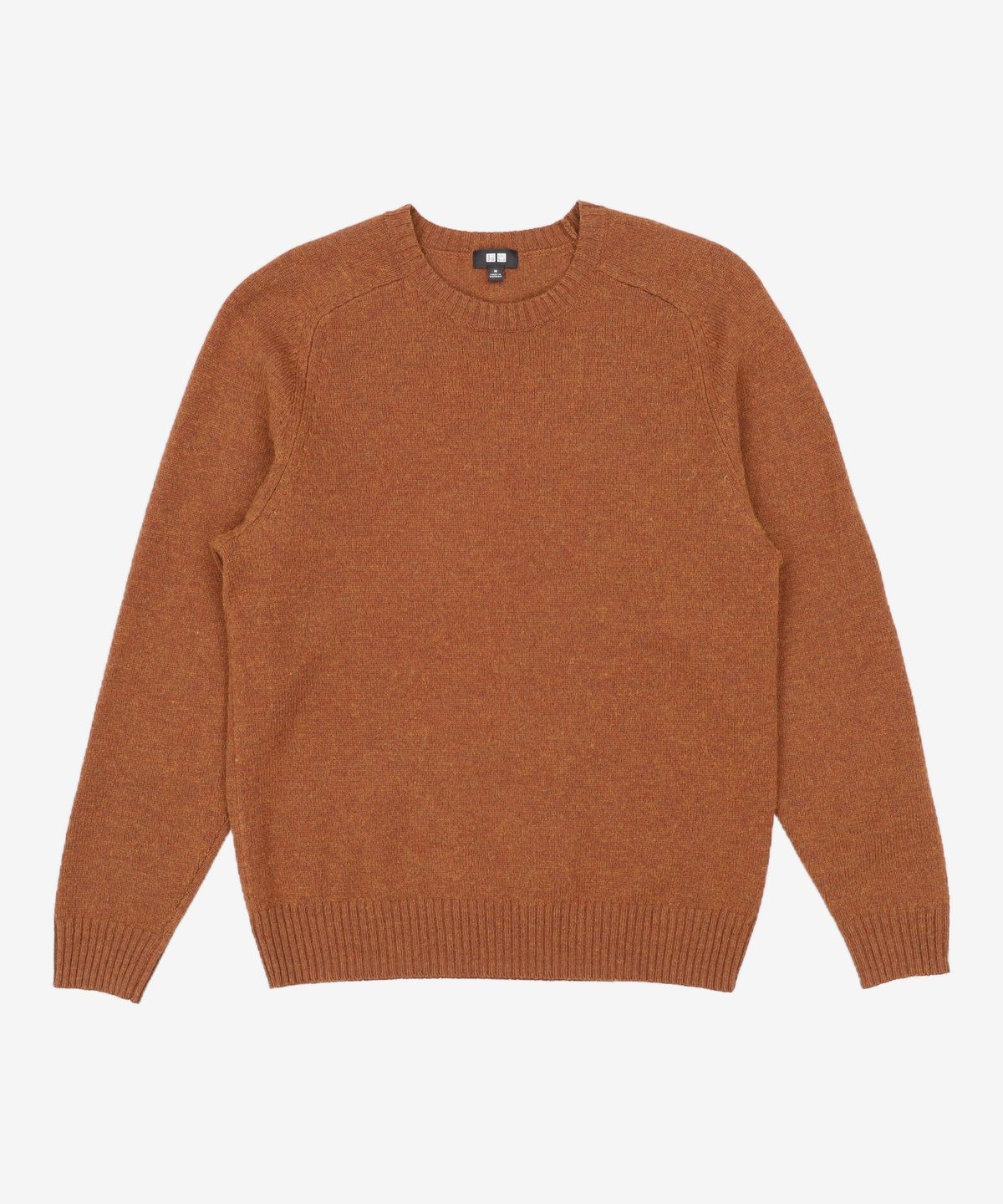 유니클로(UNIQLO) 니트/스웨터 M