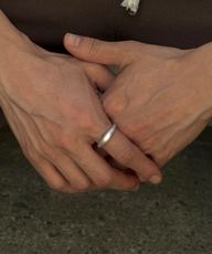 Thumbnail 0
