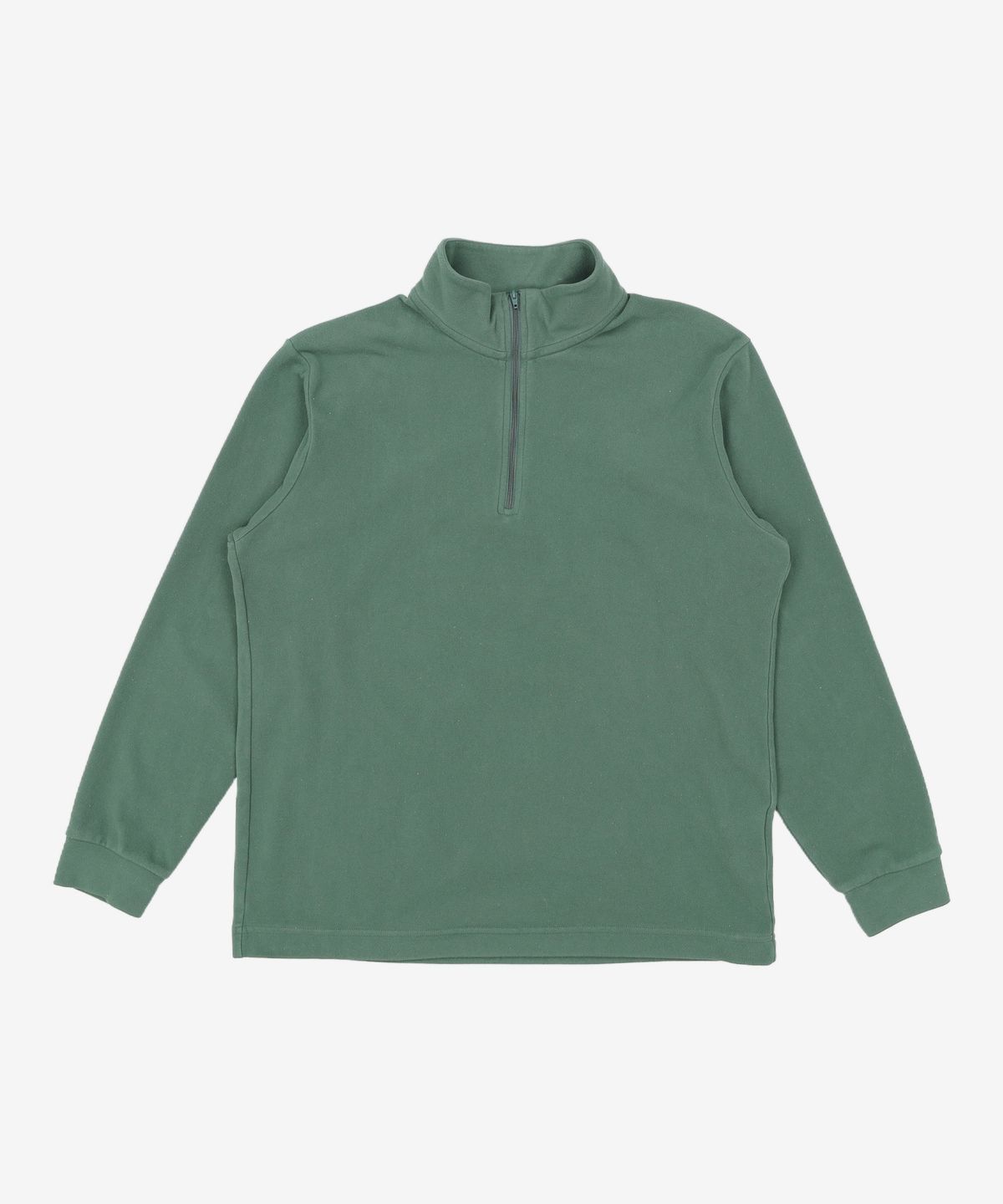 유니클로(UNIQLO) 플리스 L