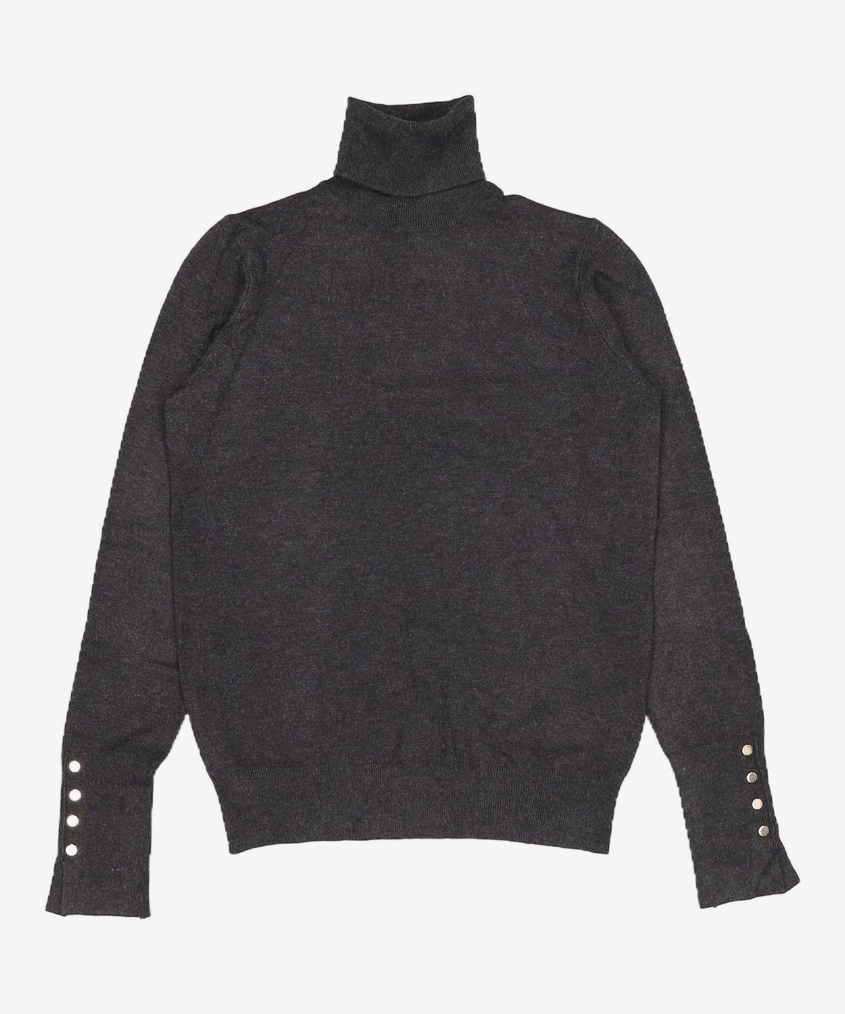 자라(ZARA) 니트/스웨터 S