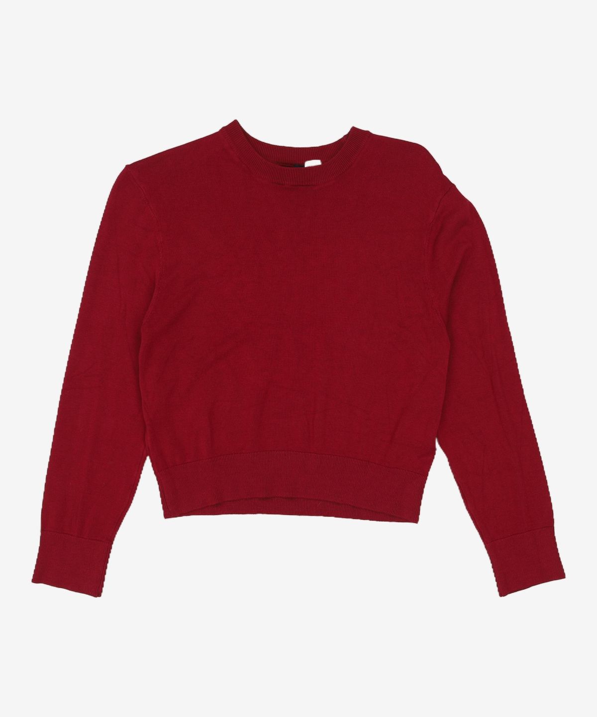 디바이디드에이치앤엠(DIVIDED H&M) 니트/스웨터 XS