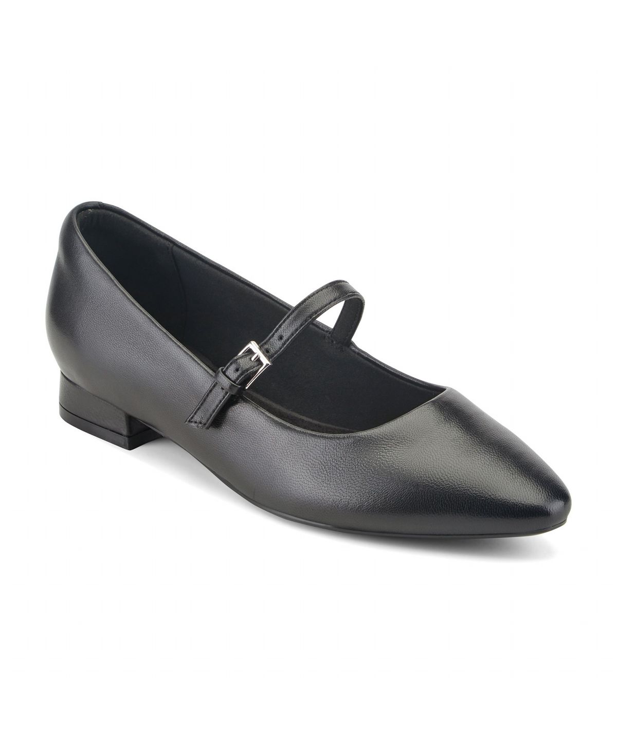 락포트(ROCKPORT) 토탈모션 타렌 메리제인 TM TAREN MARYJANE (RW0403)