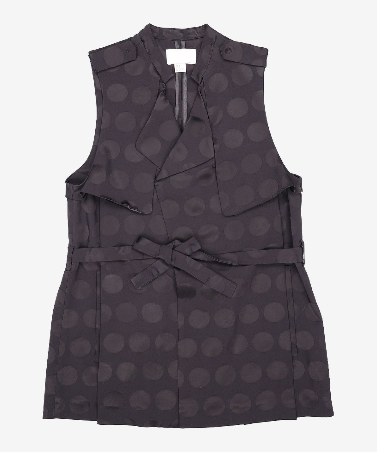 에이치앤엠(H&M) 베스트 4(S)