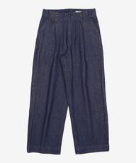 Thumbnail 0