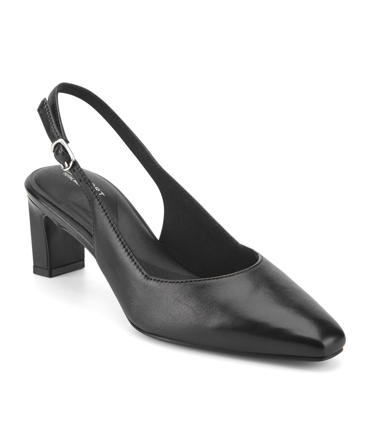 락포트(ROCKPORT) 토탈모션 마일라 슬링백 TM MAYLA SLINGBACK (RW0392)