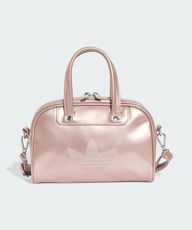 Thumbnail 0