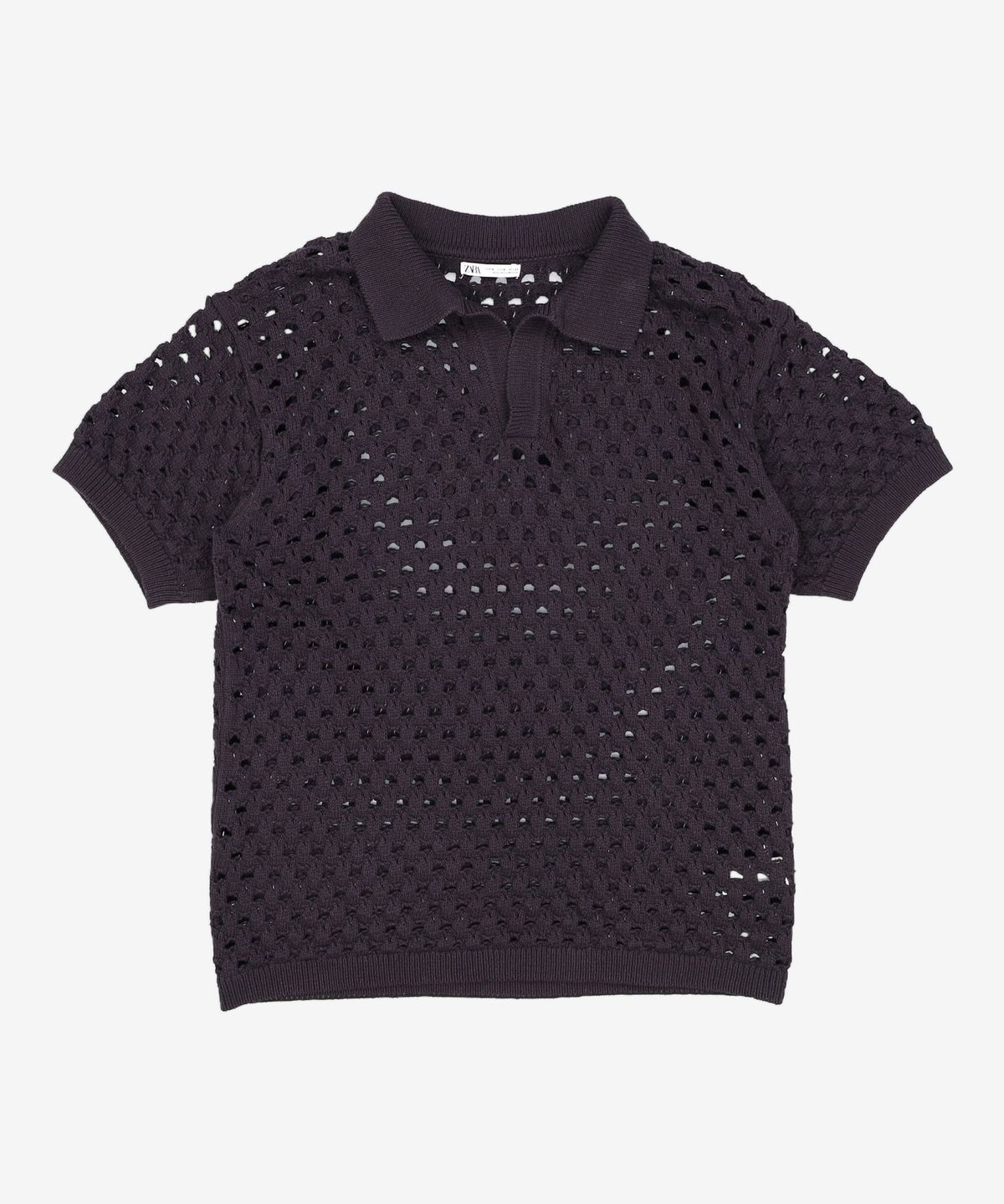자라(ZARA) 니트/스웨터 M