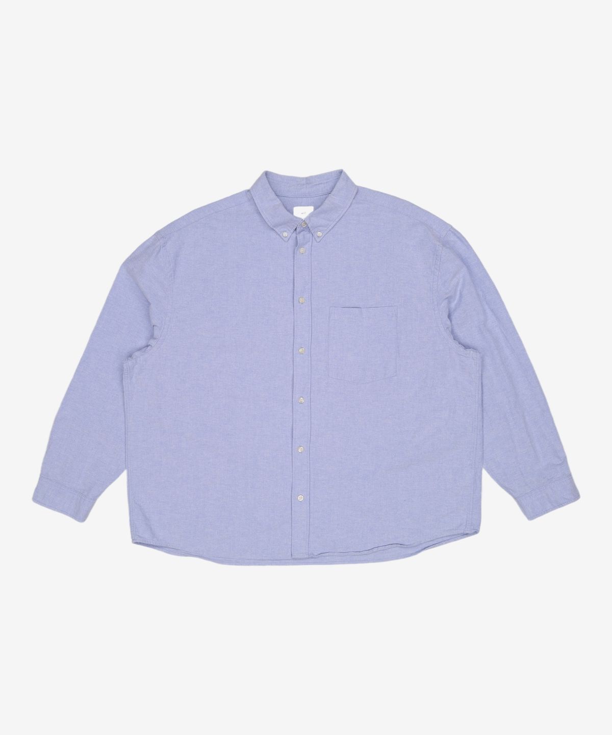 에이치앤엠(H&M) 캐주얼 셔츠 XXL