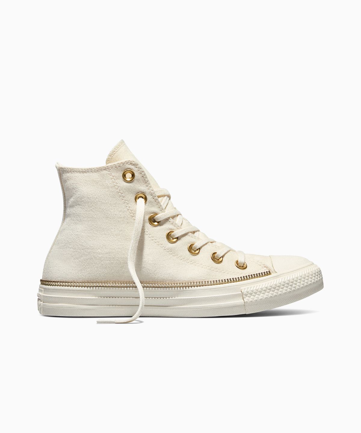 컨버스(CONVERSE) 척테일러 올스타 지퍼스 에그렛 A18287C