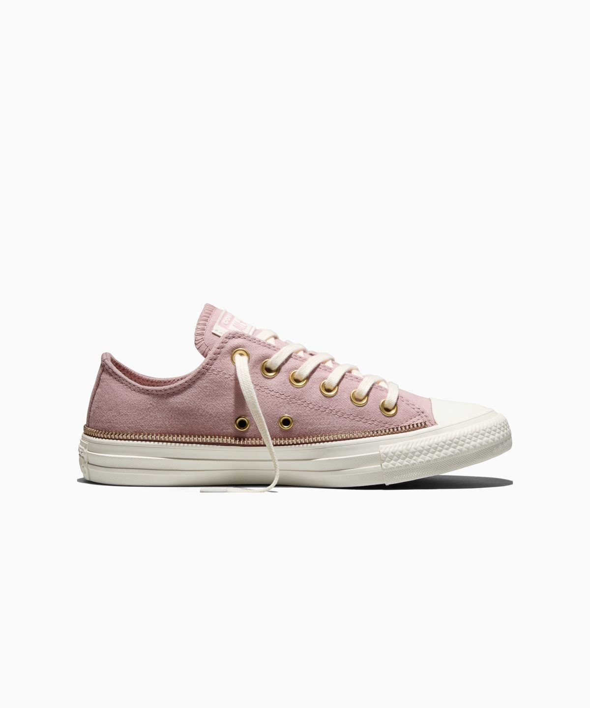 컨버스(CONVERSE) 척테일러 올스타 지퍼스 페탈 핏 A18289C