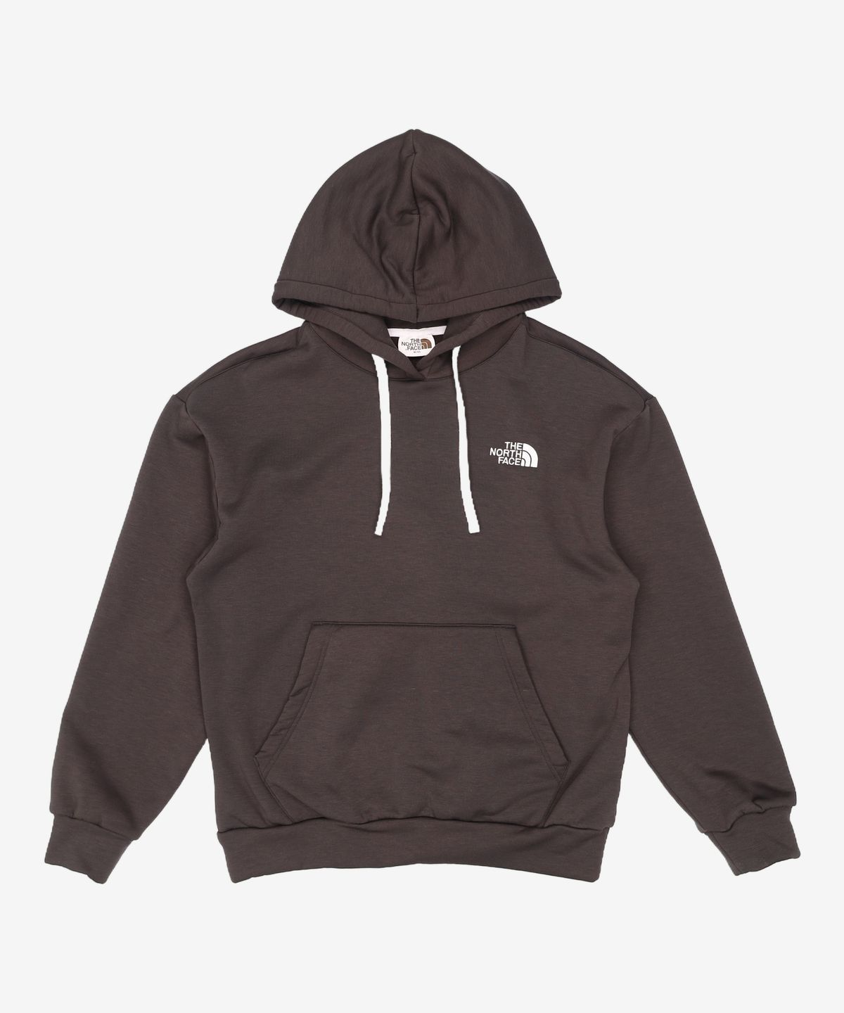노스페이스(THE NORTH FACE) 후드 티셔츠 95(M)