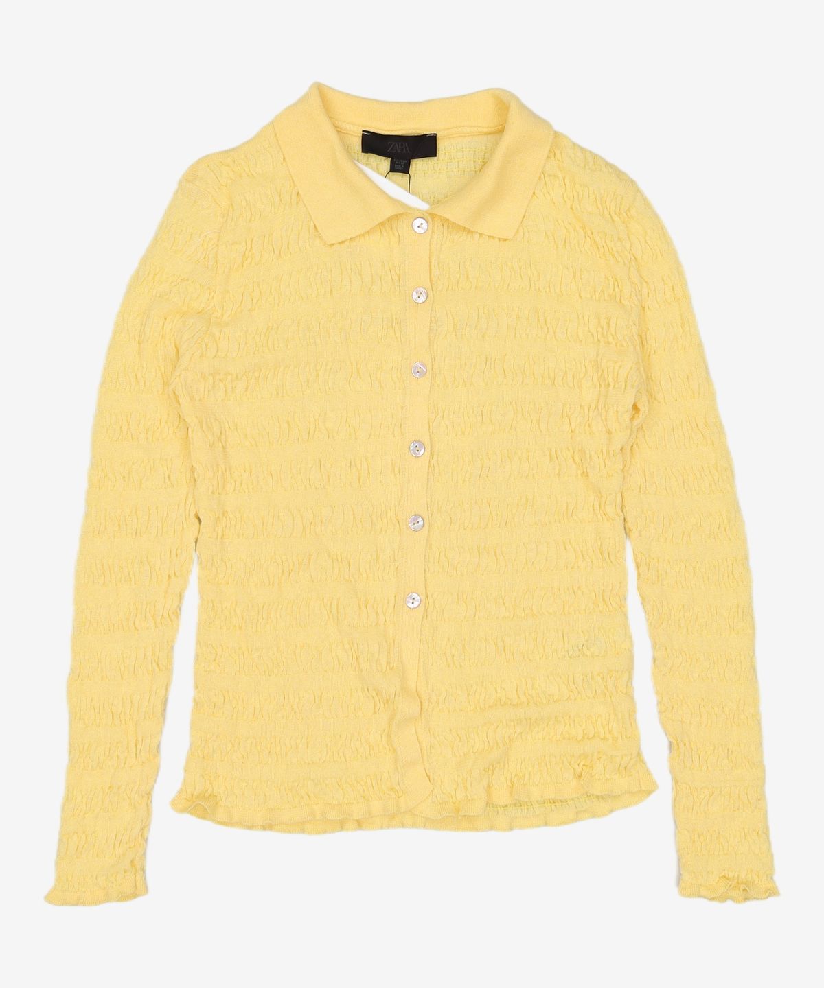 자라(ZARA) 카디건 M