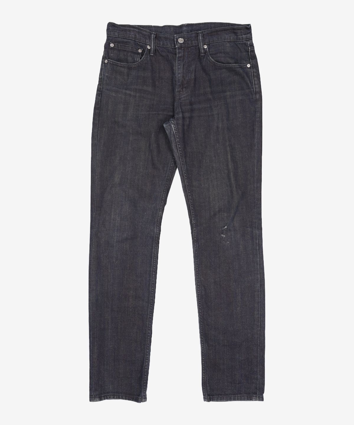 리바이스(LEVI'S) 청/데님 팬츠 32