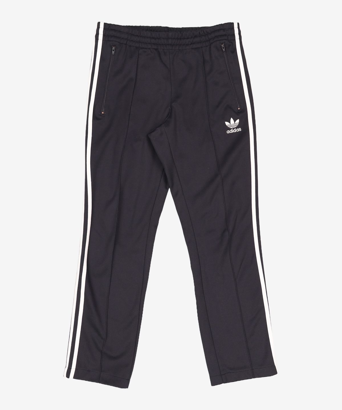 아디다스(ADIDAS) 트레이닝 팬츠 M