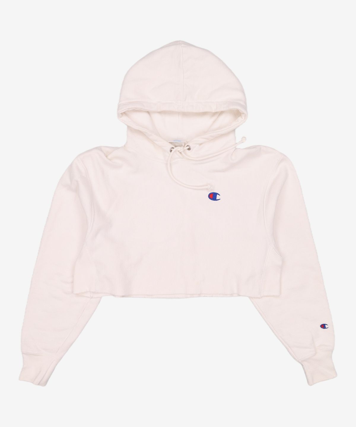 챔피온(CHAMPION) 후드 티셔츠 S