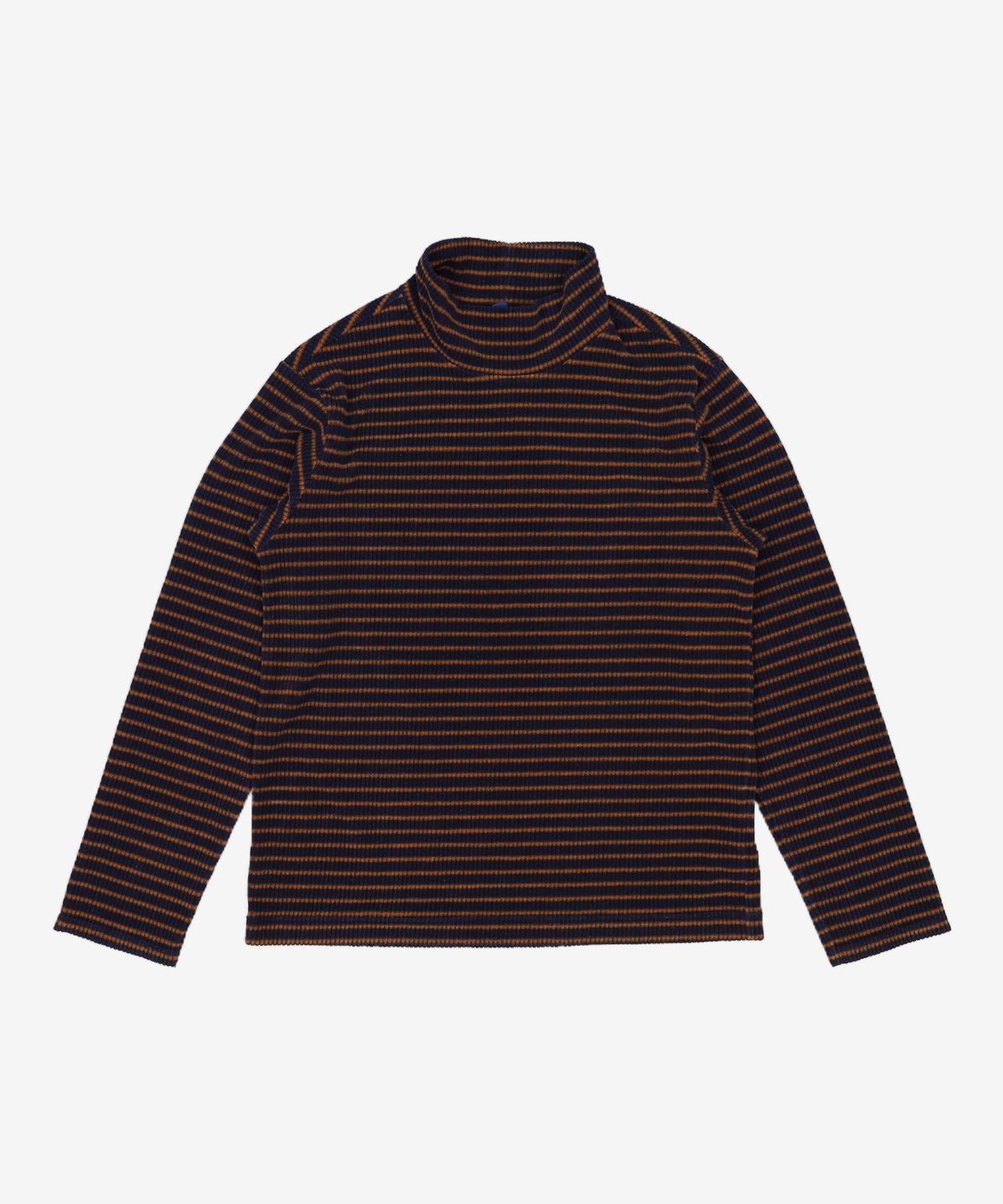 유니클로(UNIQLO) 긴소매 티셔츠 160