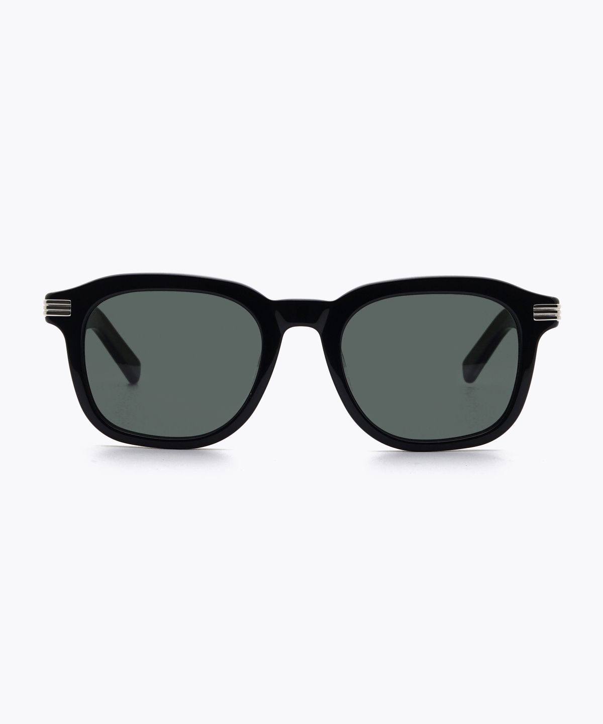 발롱블랑 라이프(BALLONBLANC LIFE) Riviera COL.2