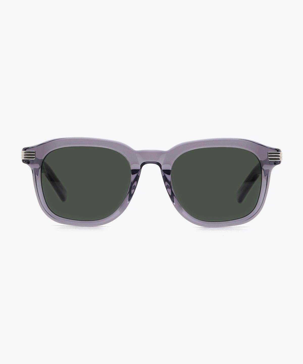 발롱블랑 라이프(BALLONBLANC LIFE) Riviera COL.6
