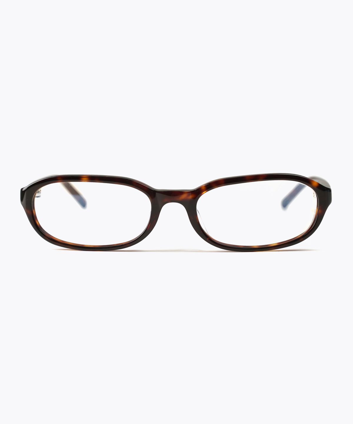발롱블랑 라이프(BALLONBLANC LIFE) Scholar COL.2