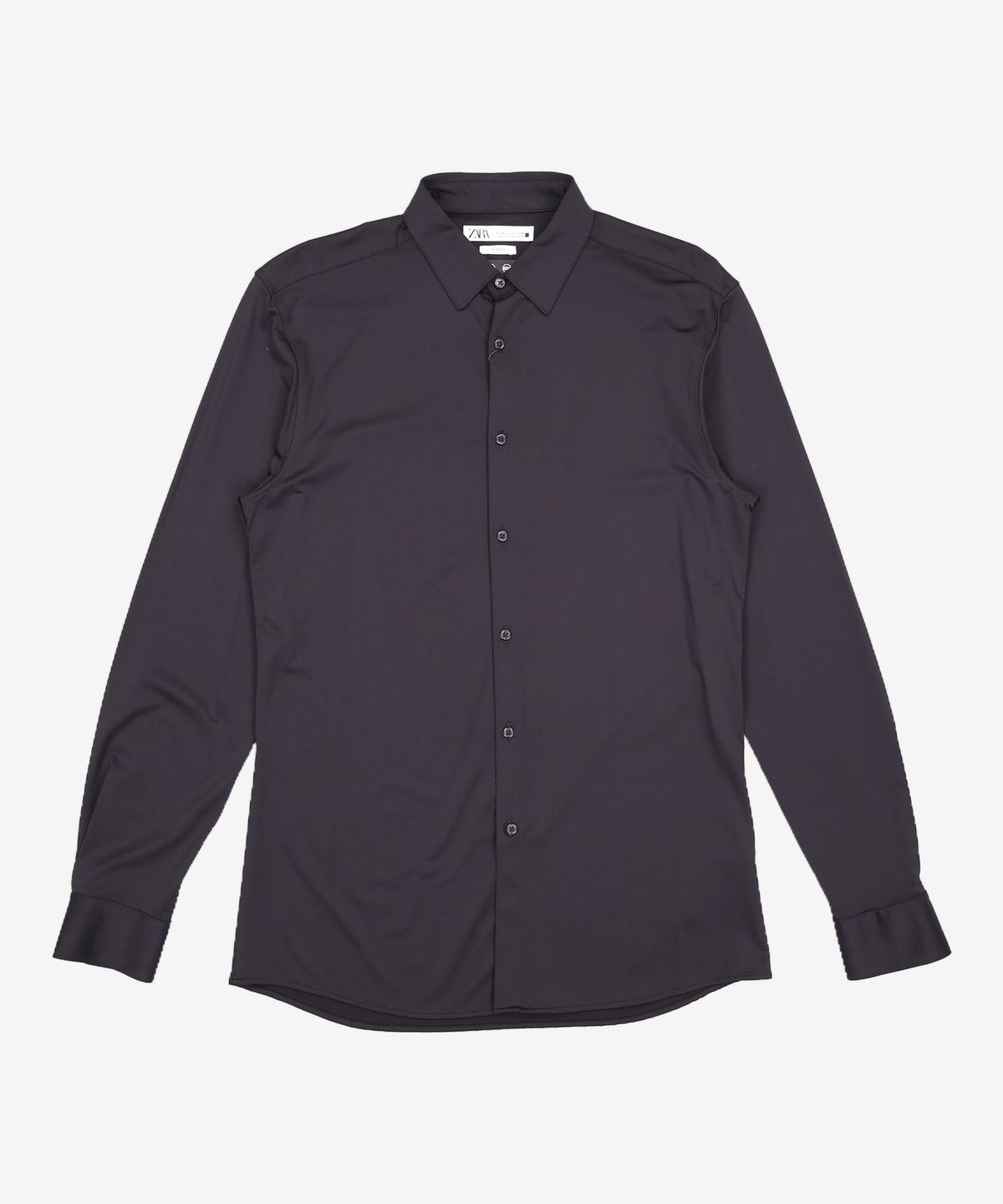 자라(ZARA) 캐주얼 셔츠 M