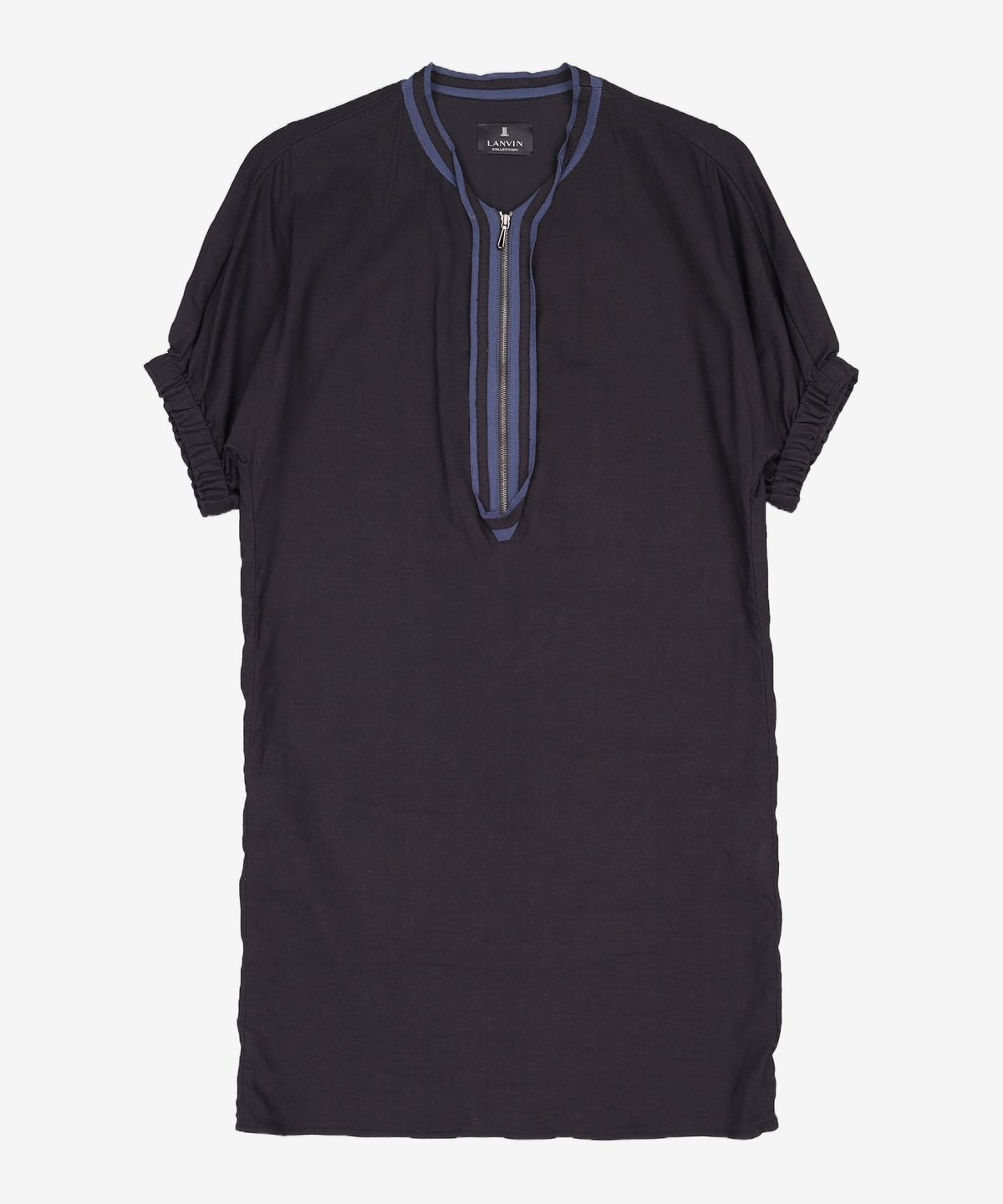 랑방(LANVIN) 미니 원피스 82