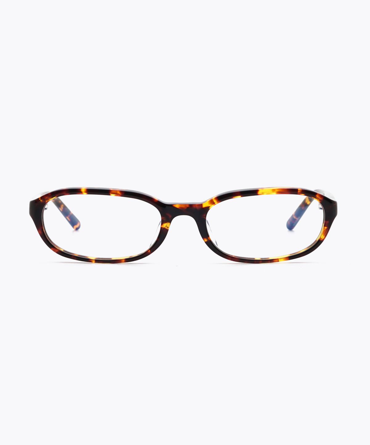 발롱블랑 라이프(BALLONBLANC LIFE) Scholar COL.6