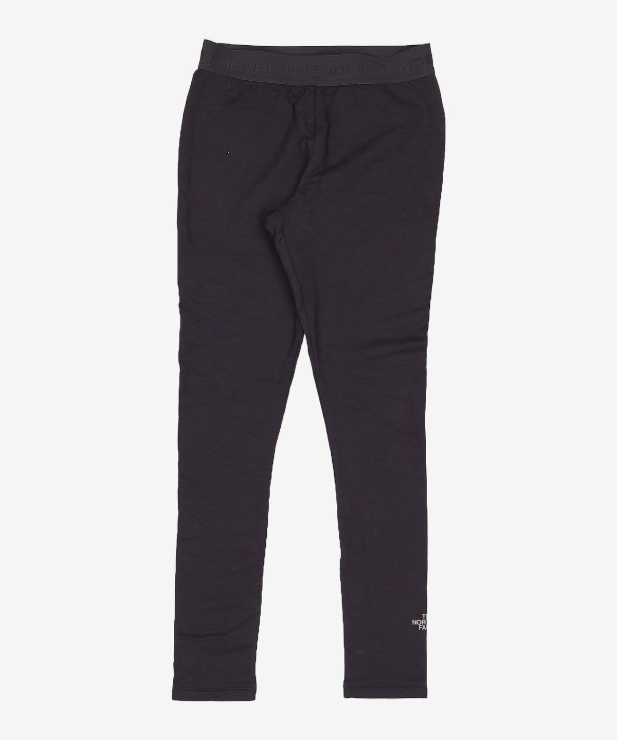 노스페이스(THE NORTH FACE) 레깅스 70
