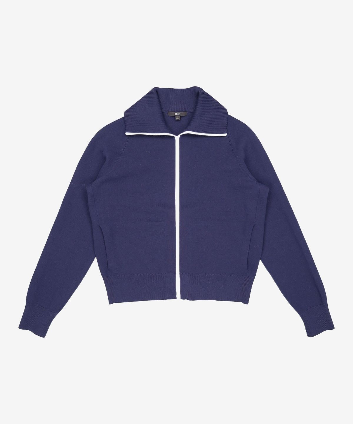 유니클로(UNIQLO) 카디건 S