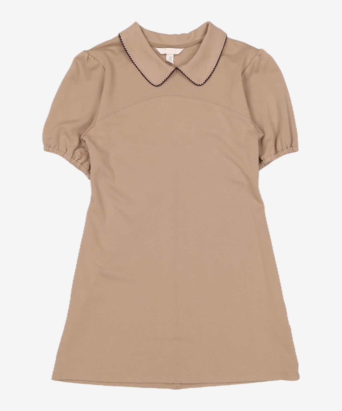 에이치앤엠(H&M) 미니 원피스 M