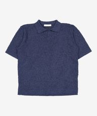 Thumbnail 0
