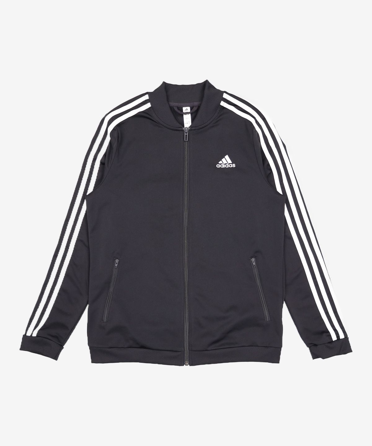 아디다스(ADIDAS) 트레이닝 재킷 M