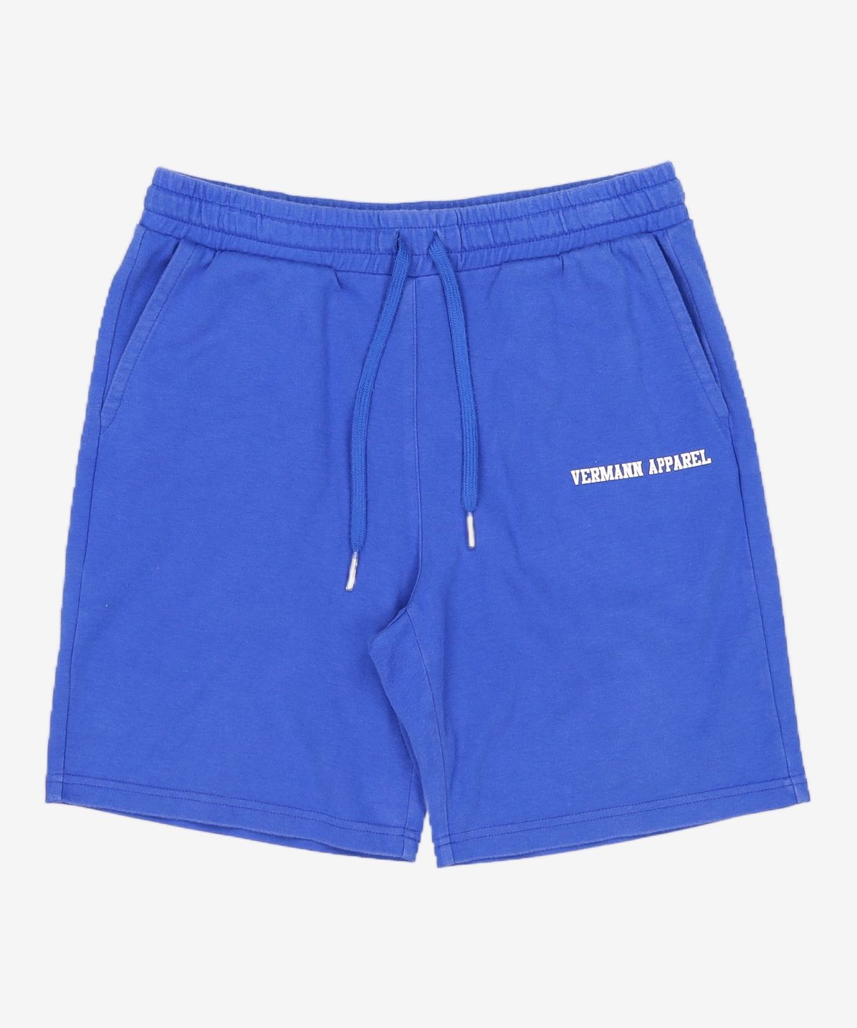 베르만 어패럴(VERMANN APPAREL) 숏팬츠 S