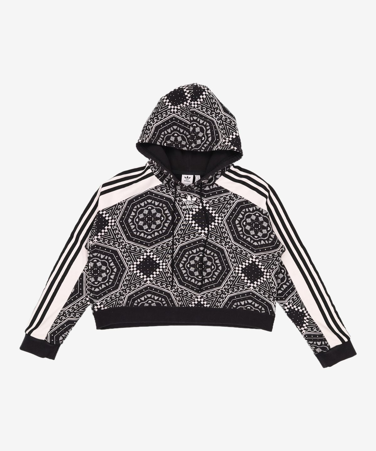 아디다스(ADIDAS) 후드 티셔츠 S