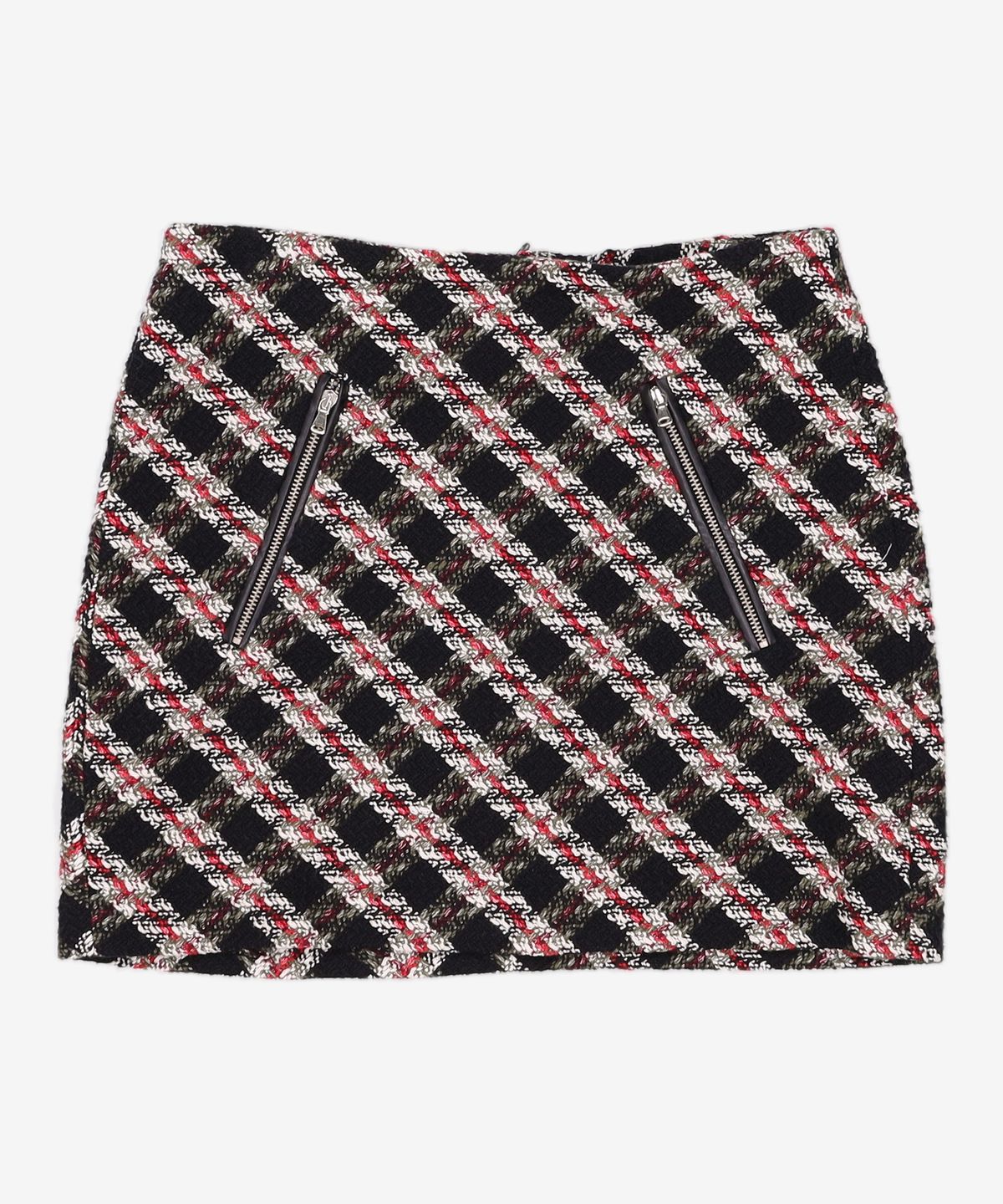 자라(ZARA) 미니스커트 XS