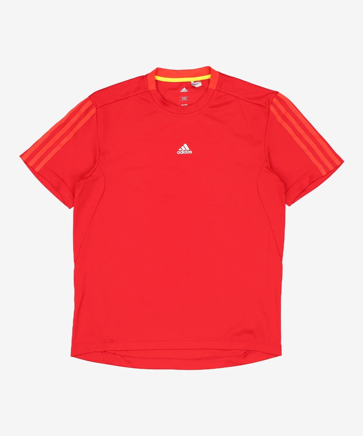 아디다스(ADIDAS) 반소매 티셔츠 95