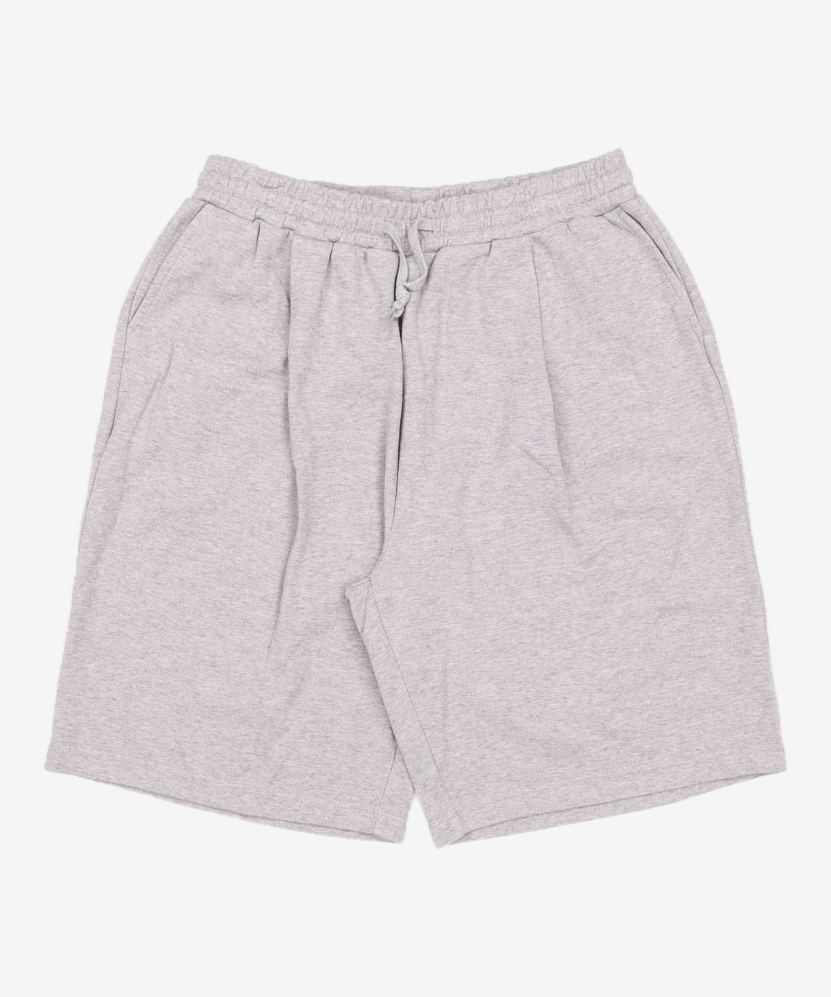 브렌슨(BRENSON) 숏팬츠 XL