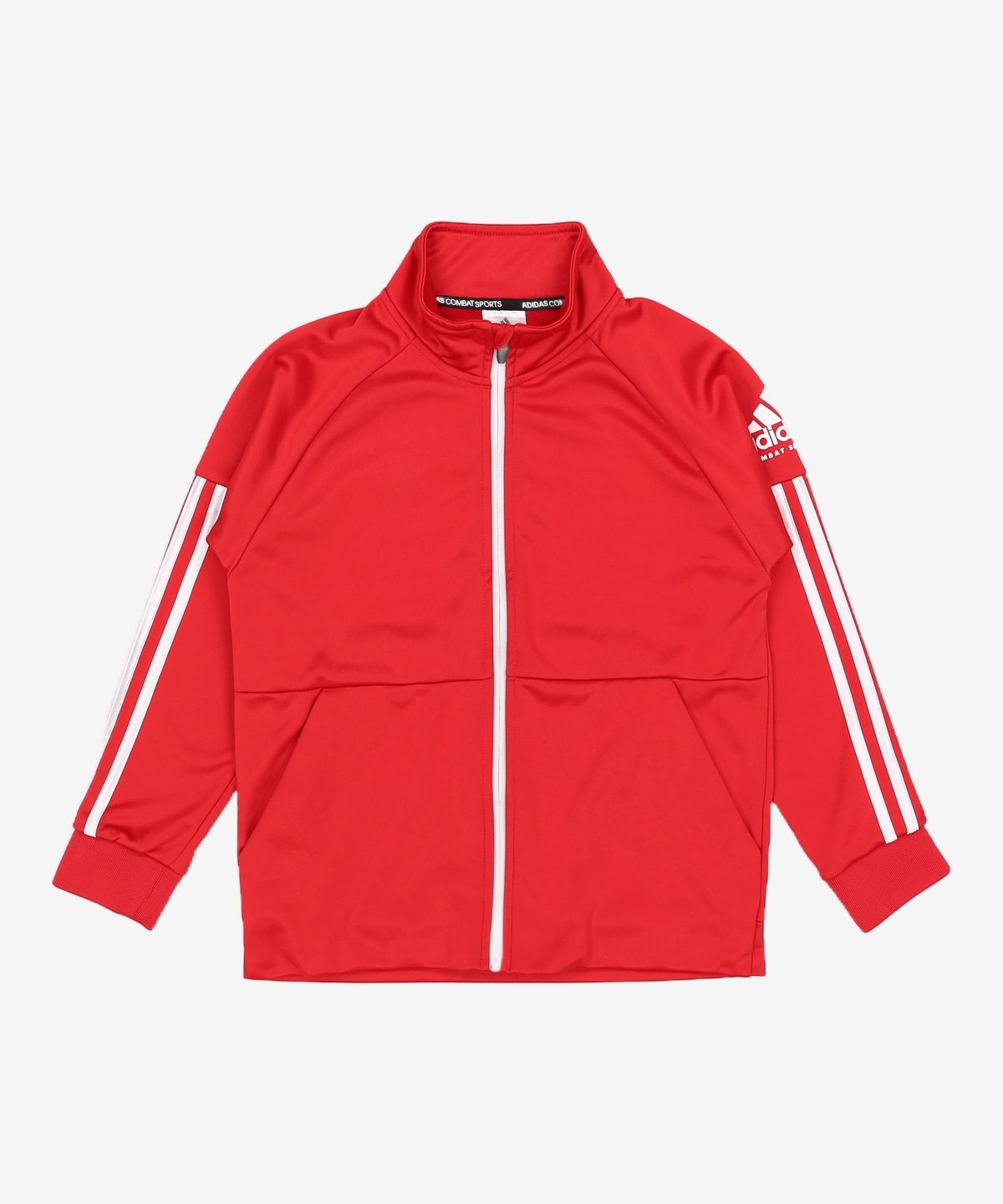 아디다스 컴뱃 스포츠(ADIDAS COMBAT SPORTS) 점퍼/재킷 130