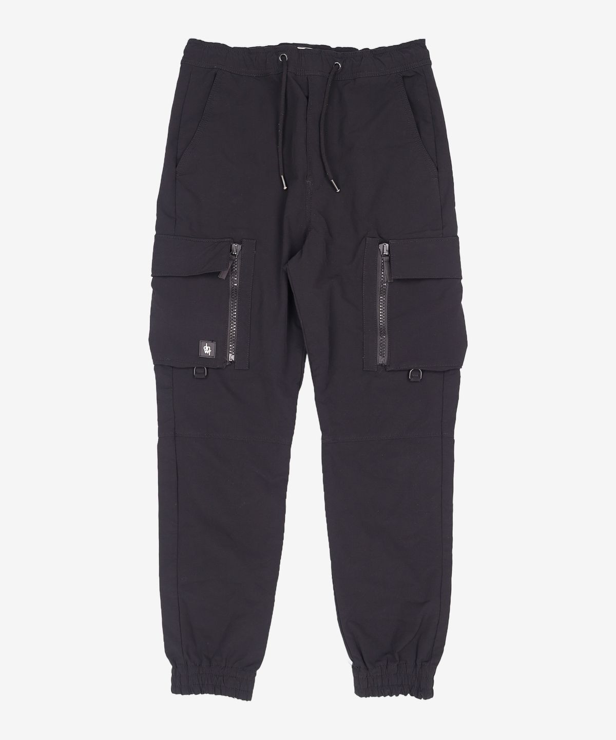 자라(ZARA) 조거 팬츠 M