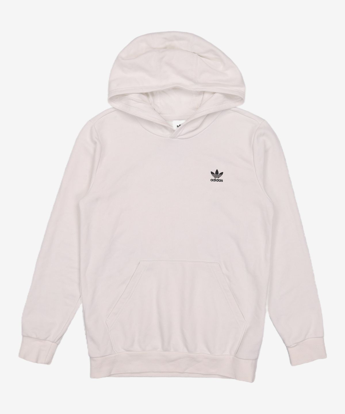 아디다스(ADIDAS) 후드 티셔츠 160