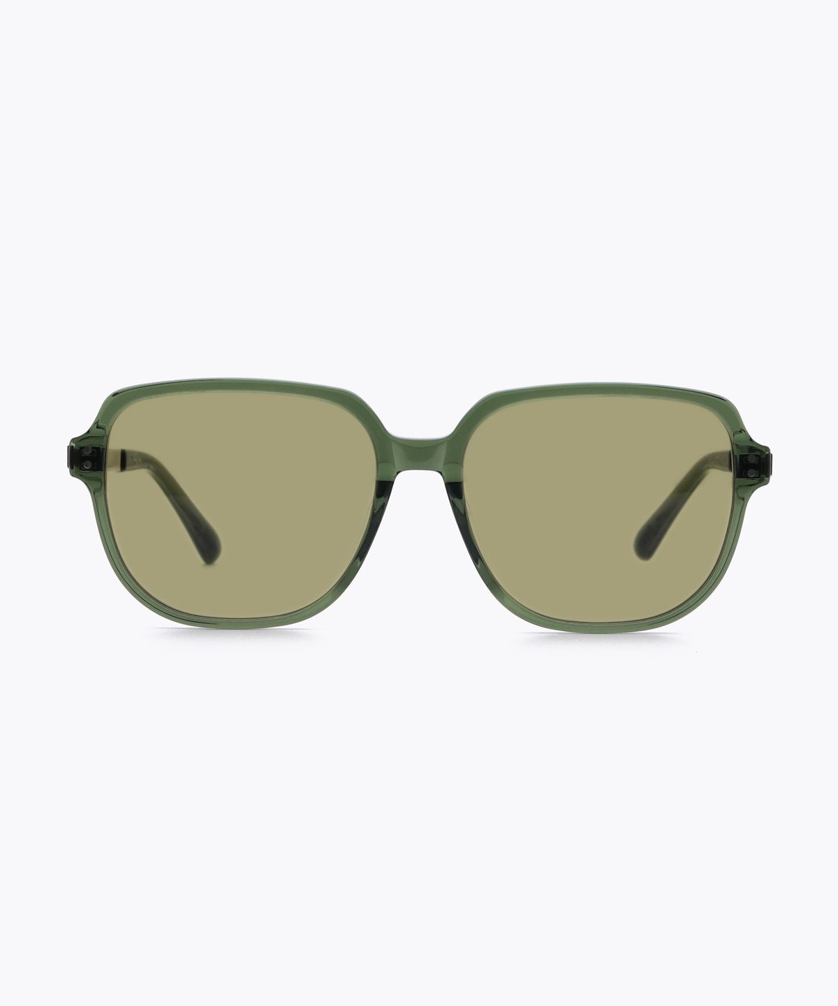 발롱블랑 라이프(BALLONBLANC LIFE) Vanguard COL.6