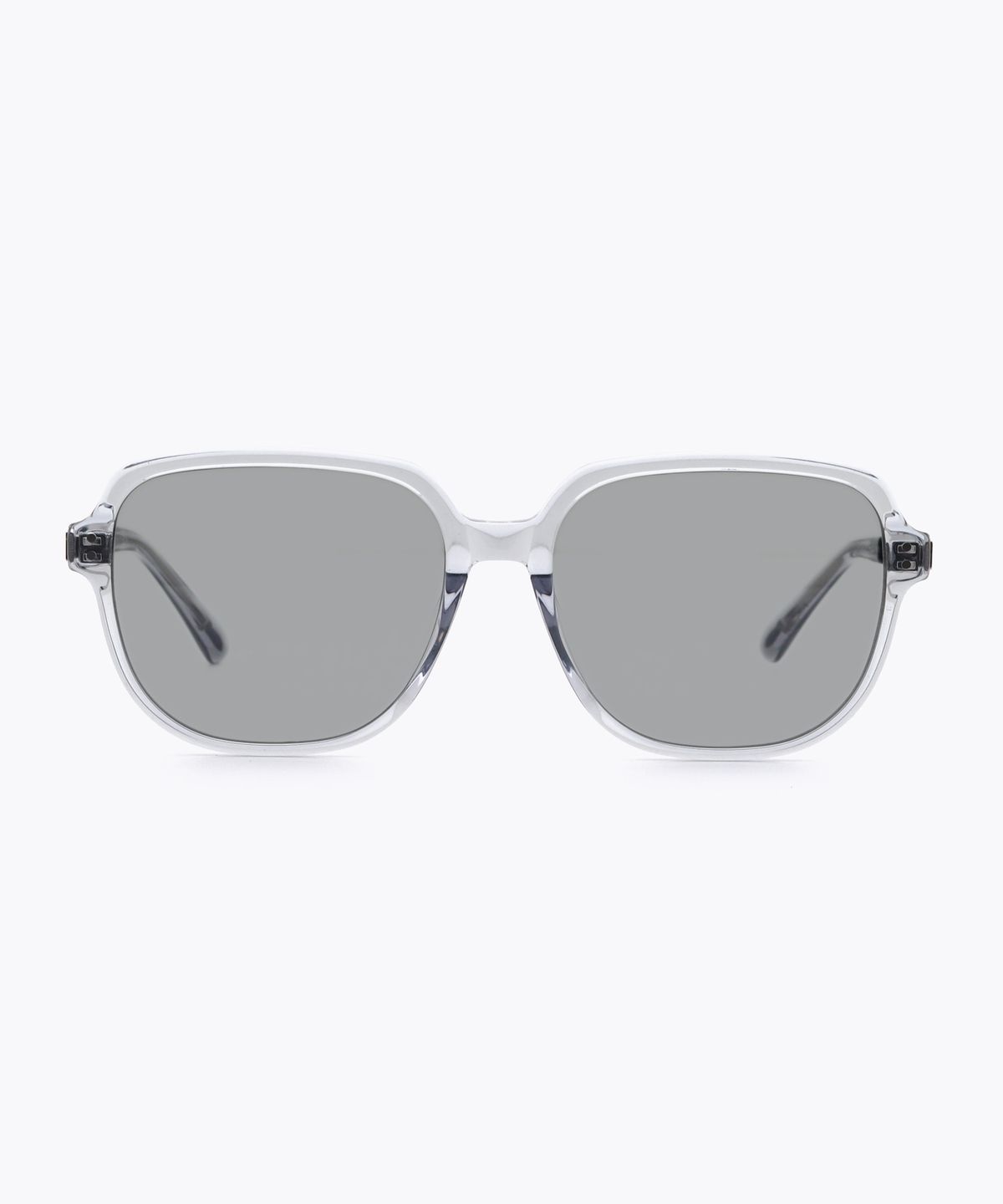 발롱블랑 라이프(BALLONBLANC LIFE) Vanguard COL.7