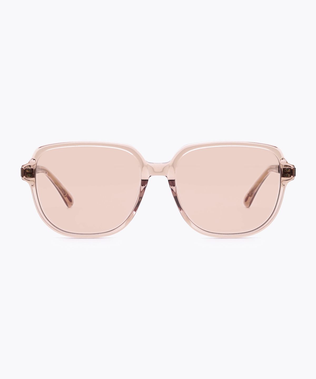 발롱블랑 라이프(BALLONBLANC LIFE) Vanguard COL.8