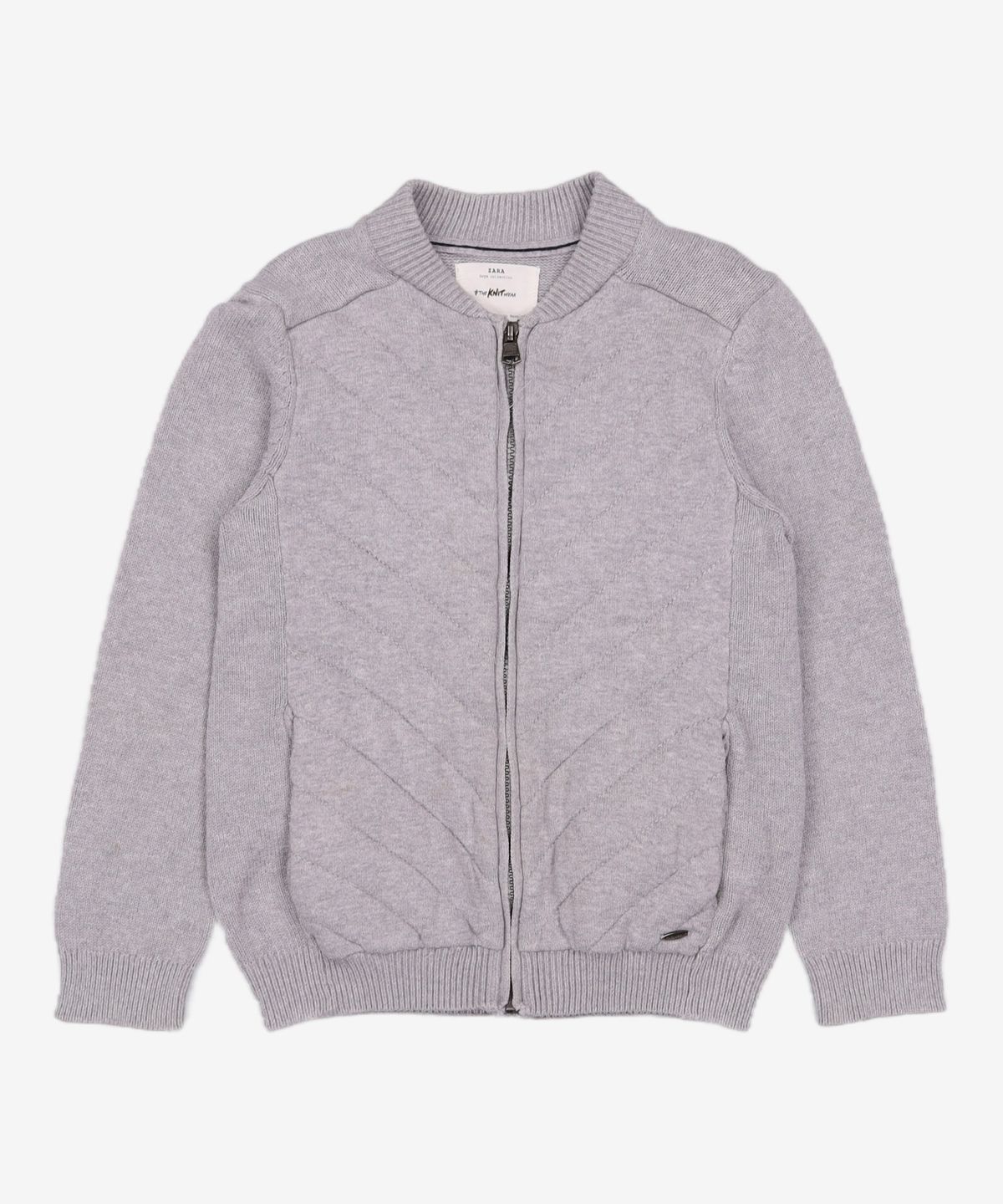 자라 키즈(Zara Kids) 점퍼/재킷 122
