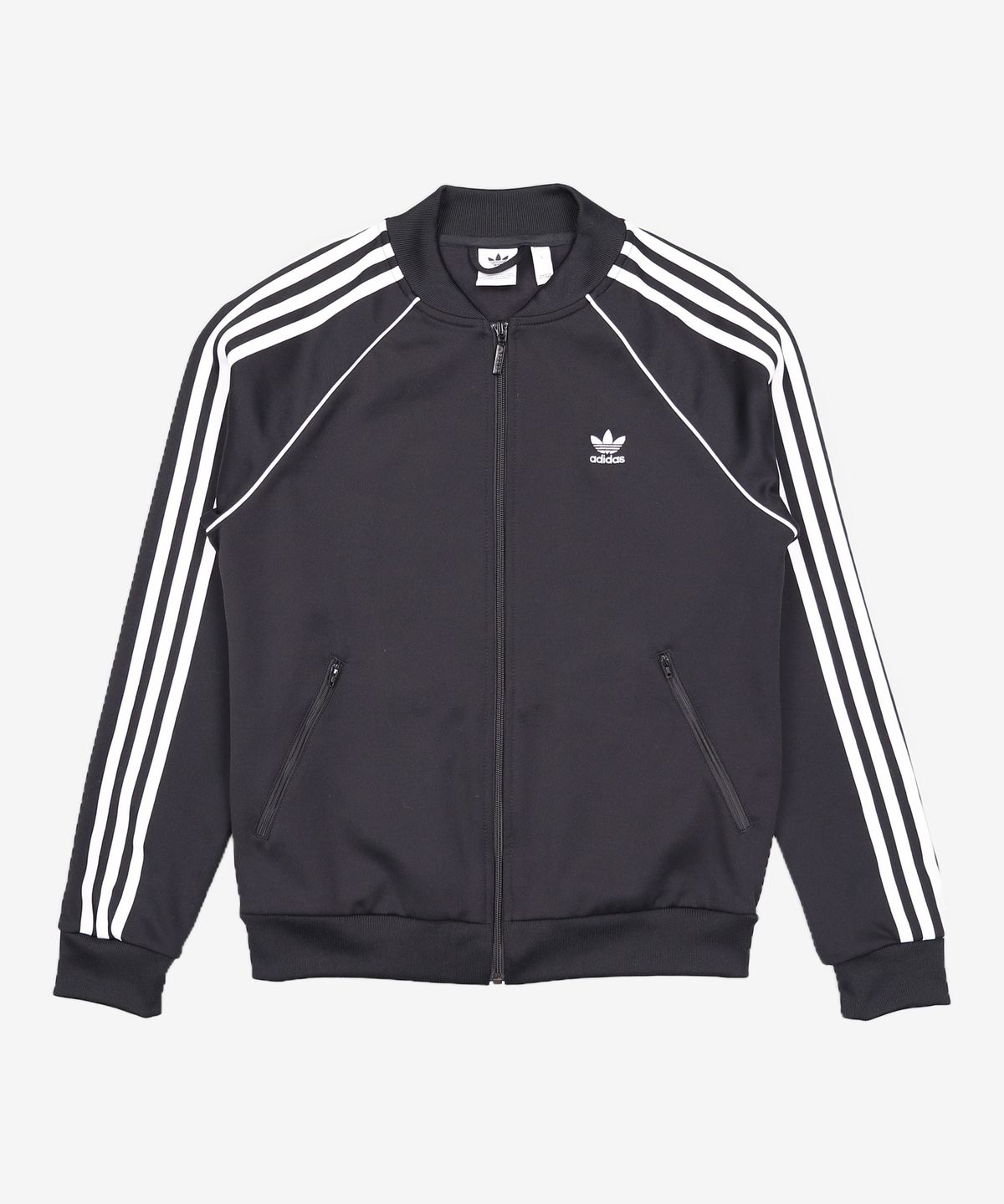아디다스(ADIDAS) 트레이닝 재킷 L