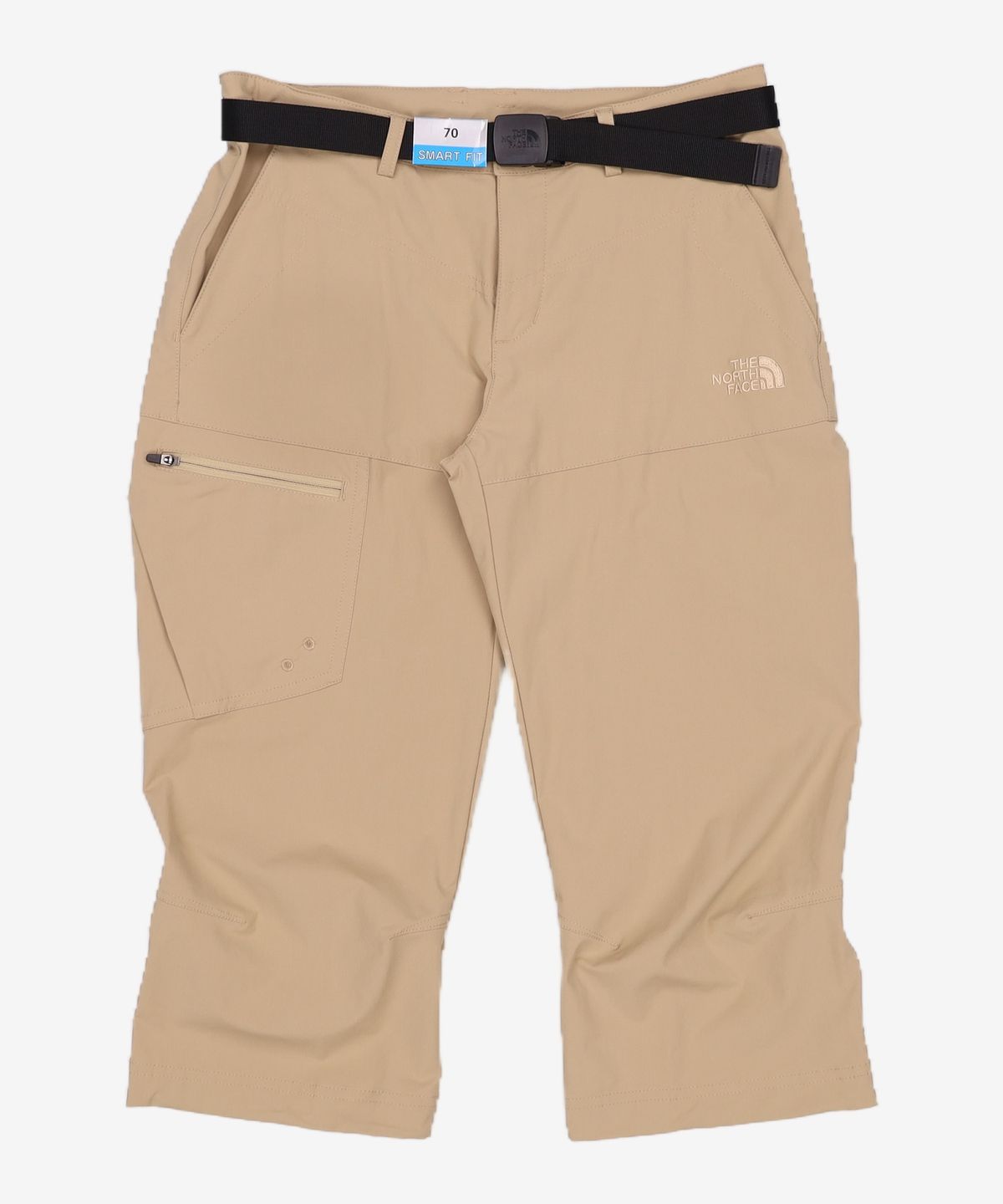 노스페이스(THE NORTH FACE) 숏팬츠 70