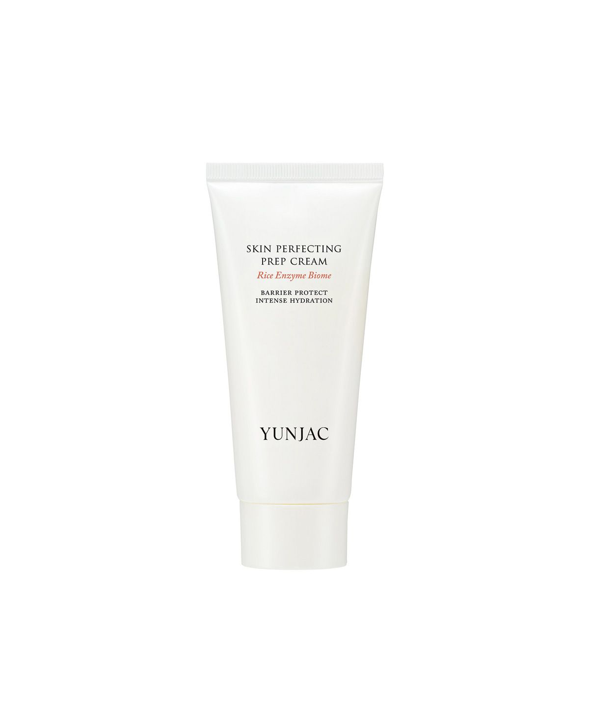 연작(YUNJAC) NEW 스킨 퍼펙팅 프렙 크림 80ml